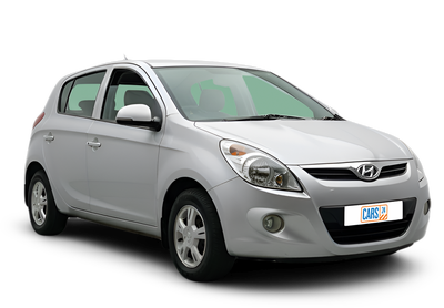 Hyundai i20-img